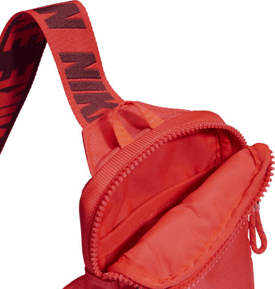 nike small hip pack